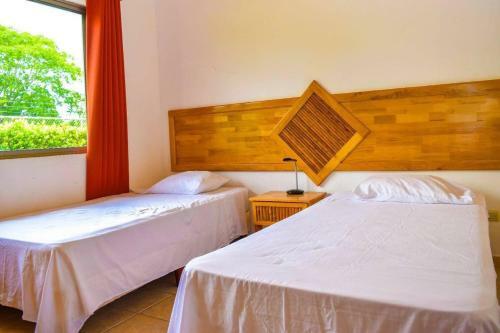 Villas Guanacaste