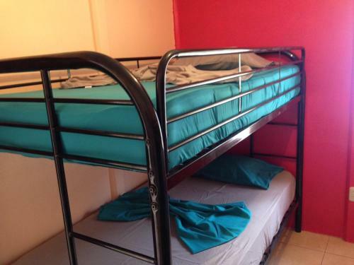 Kalunai Hostel