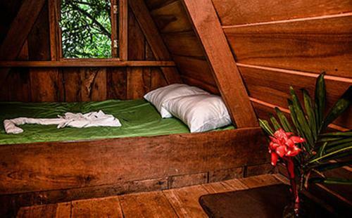 Agroturismo Mirador Prendas