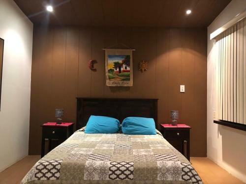 Lodge Villas Ca�averal