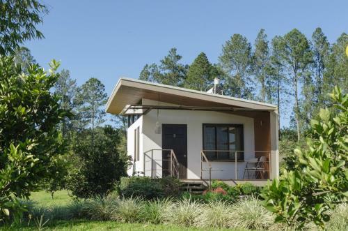 Lodge Villas Ca�averal