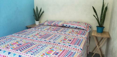 Saltish Hotel & Villas