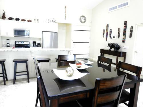Apartamento The Elephant Castle Beach Front Penthouse