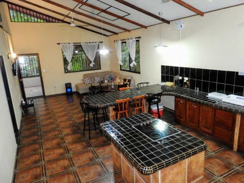 Agroturismo Casa Amigos By The Beach