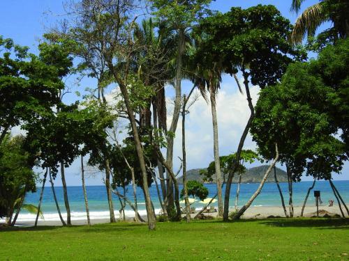 Agroturismo Casa Amigos By The Beach