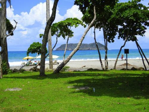 Agroturismo Casa Amigos By The Beach