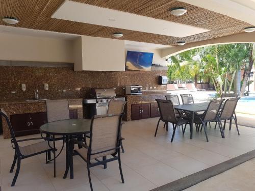 Apartamento Casa Dolce Vita - Peninsula #49