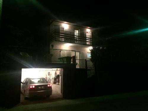 Holiday Home Stella