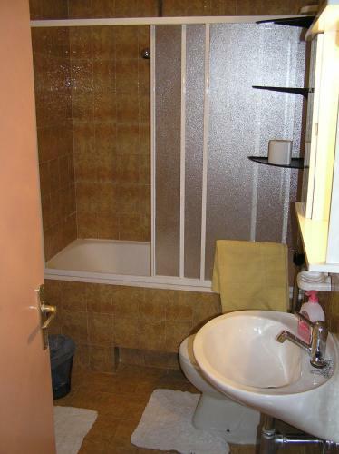 Hostal Dubrovnik Palace Residence