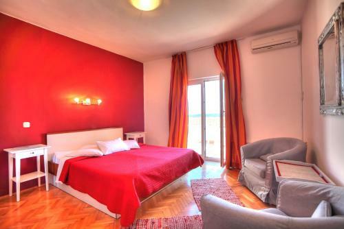 Hostal Villa Veli Nova