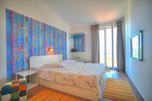 Hostal Villa Veli Nova