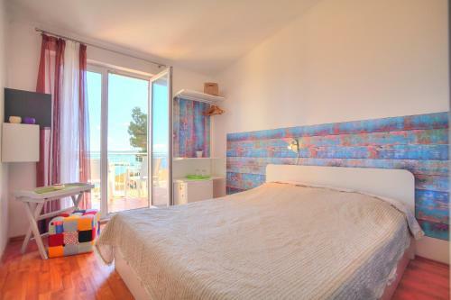 Hostal Villa Veli Nova