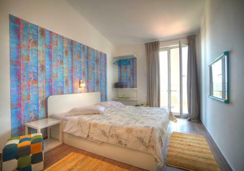 Hostal Villa Veli Nova