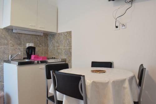 Apartment Kralj