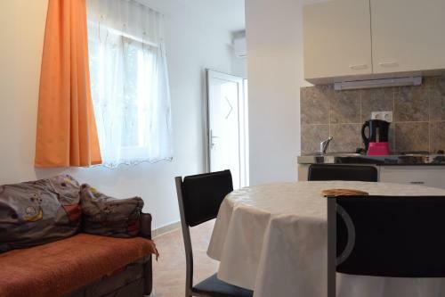 Apartment Kralj