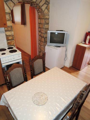 Apartment Kralj