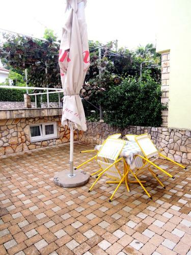 Apartment Kralj