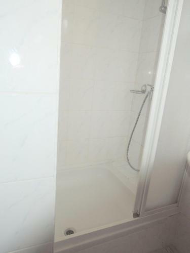 Apartment Kralj