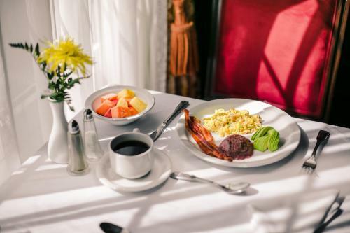 Hotel Barcel� San Salvador