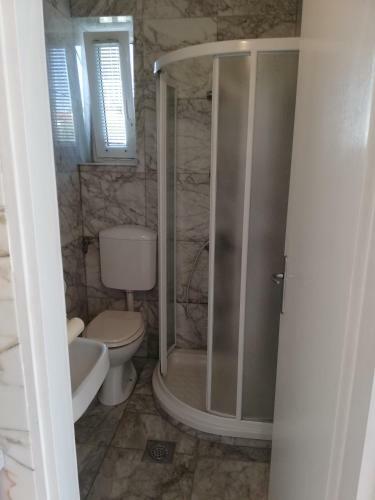 Apartments Pronavtik