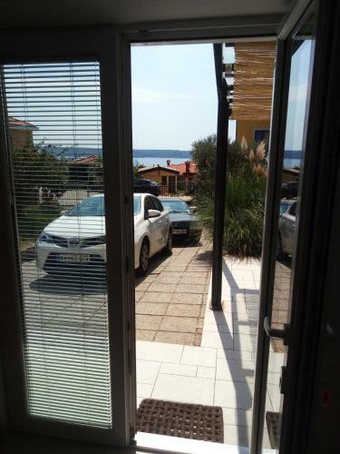 Apartments Pronavtik