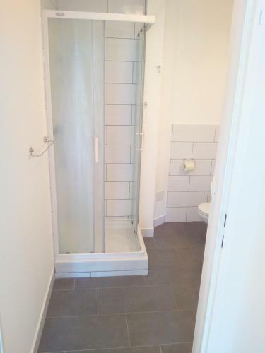 Apartments Pronavtik
