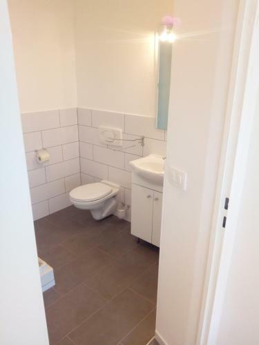 Apartments Pronavtik