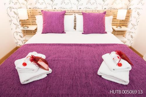 Apartamento Alcam Aribau