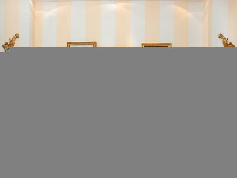 Hotel Best Western Premier Kaiserhof Wien