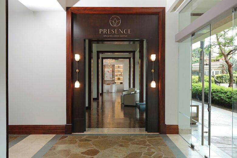 Real Intercontinental Costa Rica At Multiplaza Mall, An Ihg Hotel