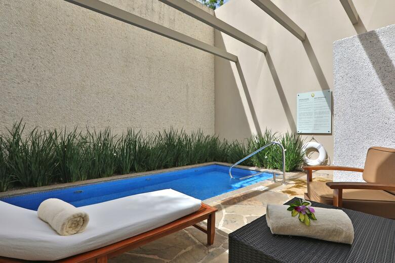 Real Intercontinental Costa Rica At Multiplaza Mall, An Ihg Hotel