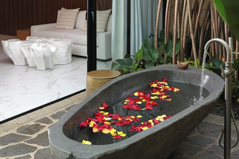 Real Intercontinental Costa Rica At Multiplaza Mall, An Ihg Hotel