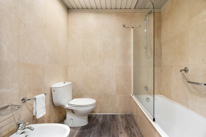 Hotel Exe Coru�a