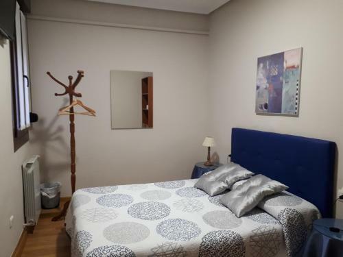 Hostal Pension Loinaz