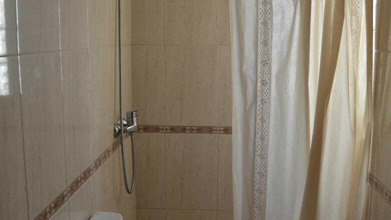 Hostal Mary