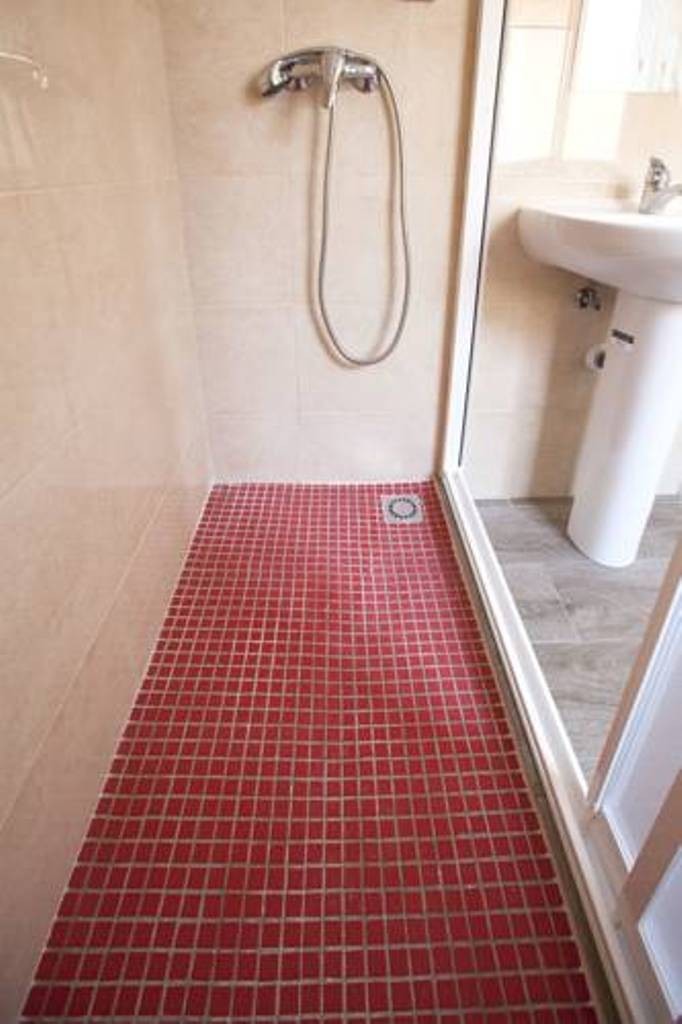 Hostal Serramar