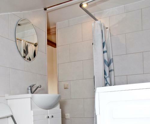 Supeluse Apartments