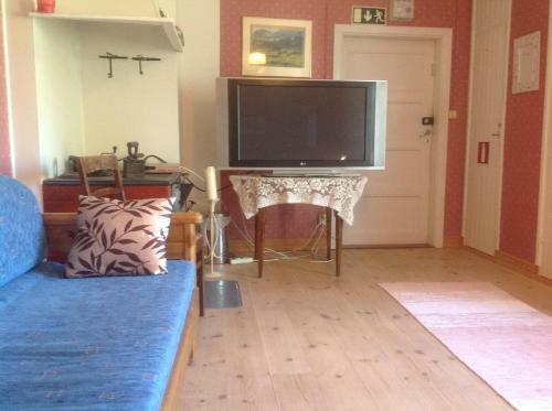 Bed & Breakfast Sypressi