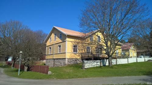 Posada Majatalo Martta