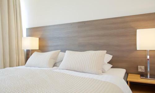 Torget Aparthotel