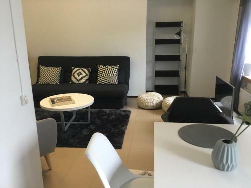 Apartments Sodankyl�