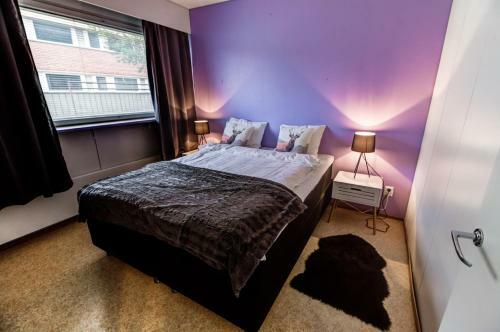 Apartments Sodankyl�