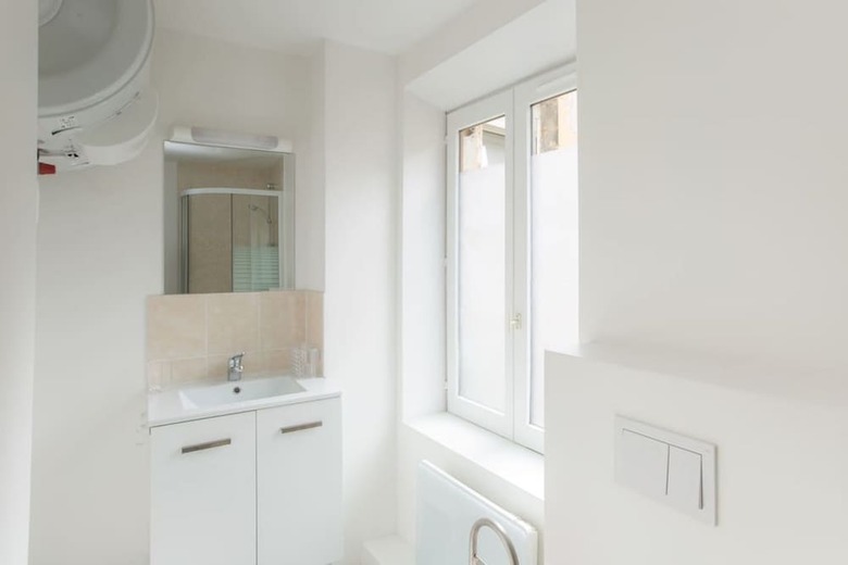 Apartamento Metz Attitude