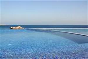 Hotel Marina Suites