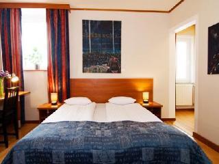 Astoria Hotel