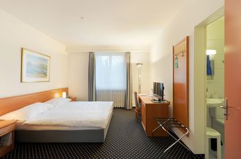 Hotel Bellevue