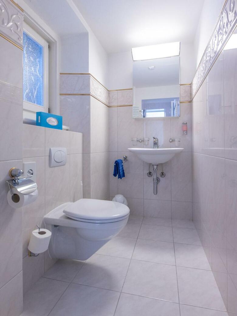 Hotel Chesa Spuondas