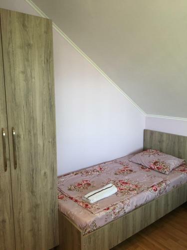 Hostal Guest House In Batumi