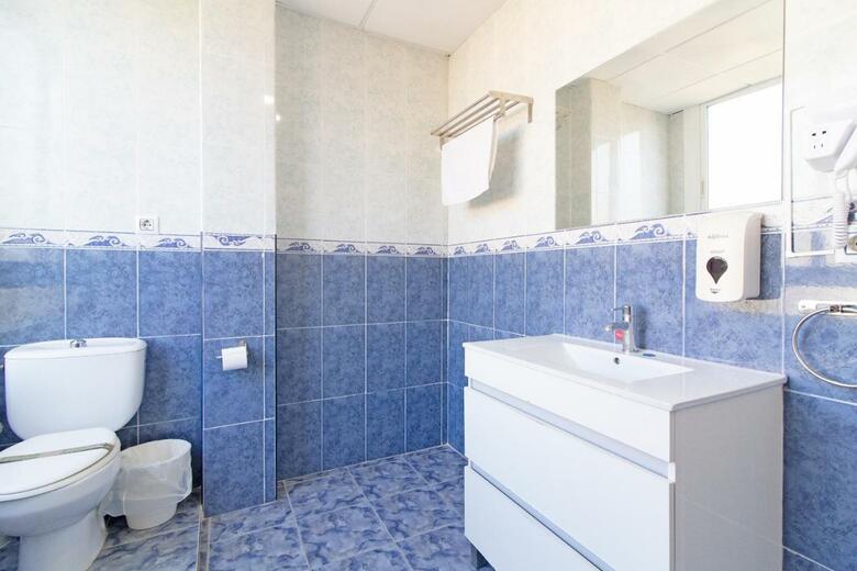 Hotel Sagunto