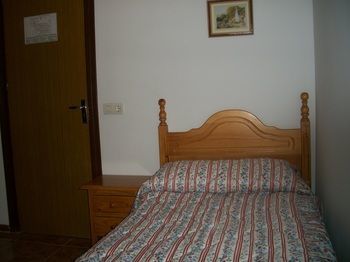 Pensi�n Mari